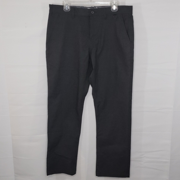 Eleven Paris pants - Picture 1 of 6